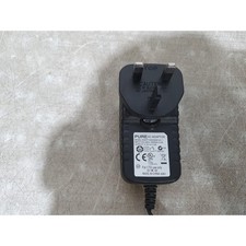 Pure KSAFF1430200W1UV-1 Power