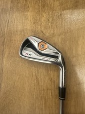Taylormade R11 #4 Iron, Steel
