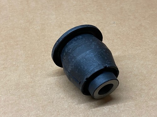 Front lower control arm - lower,
