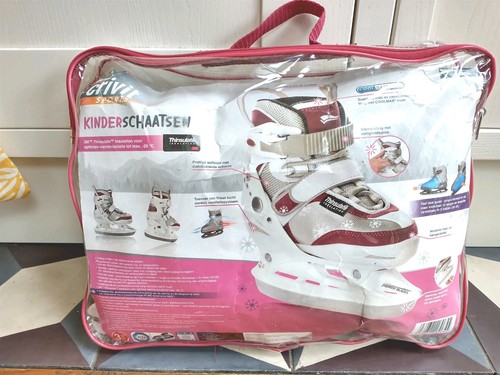 Bnwt kids girls - kids, sports