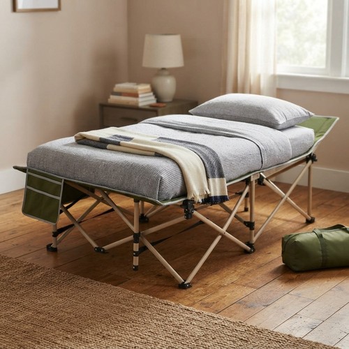 Space saving oversized - space-saving,