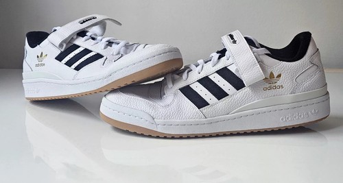 Adidas originals forum - originals,