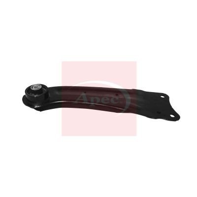 Wheel suspension - wheel,