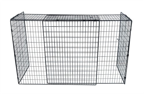 Safetots fire guard original - fire,