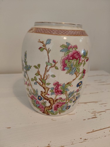 Vintage royal doulton england - vintage,