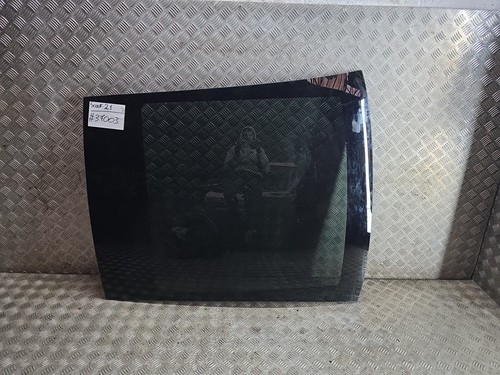 Peugeot 207 5 - 06-14, door
