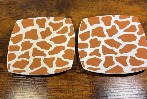 222 fifth giraffe orange bread - fifth,