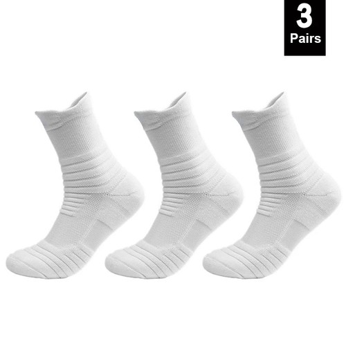 Mens socks 100 - mens,