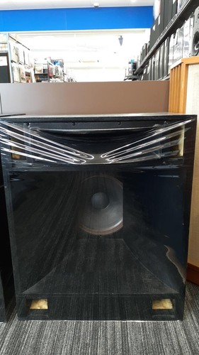 Jbl 4560bk cinema - jbl, speaker