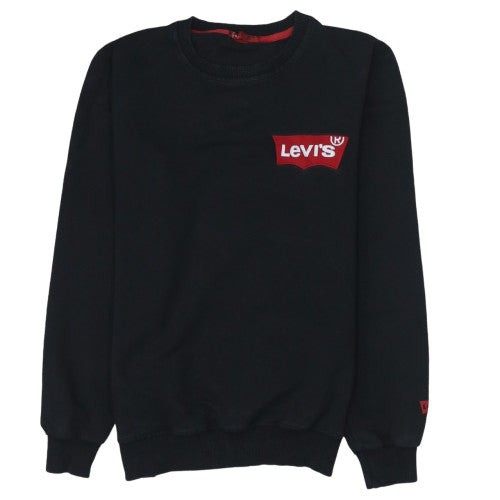 Mens size levi - mens,