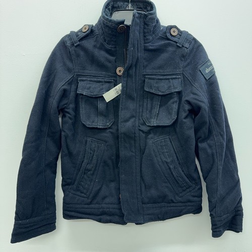 Nwt abercrombie kids - kids, boys