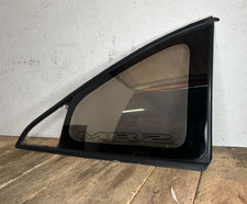 Toyota mr2 mk2 - mirror, tint