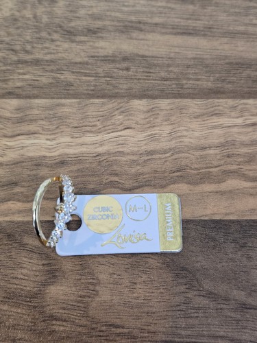 Lovisa premium plated gold - premium,
