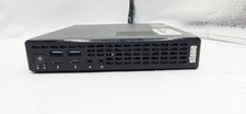 Stone Mini PC STONEPC-1905