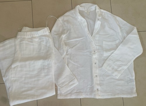 Marks spencer ladies - &, wire
