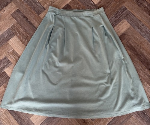 Cotswold collections womens - collections,