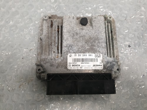 Vauxhall corsa 3 diesel - 1.3,