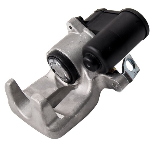 Rear right brake fist caliper - rear,