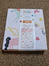 New George Home Easy Care