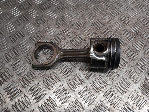 Ford transit connect mk2 - connect,