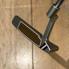 Scotty Cameron Champions