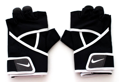 Nike gym premium - gym,