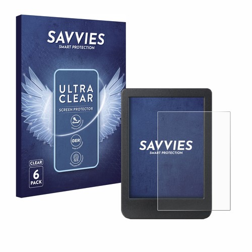 Pack screen protector - pack,
