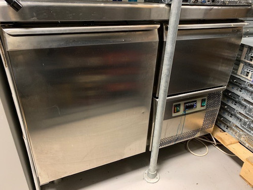 Frulinox tr27 silver - tr27,