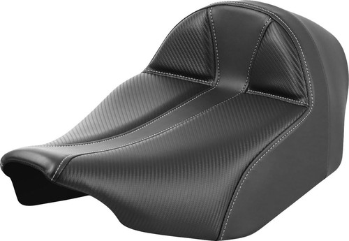 Saddlemen seat extended reach - seat,