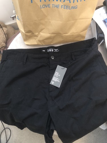 Men primark straight fit - men’s,