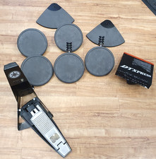 Yamaha TP60 Electronic Drum