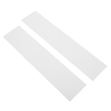  2 Sheet Screen Astigmatism