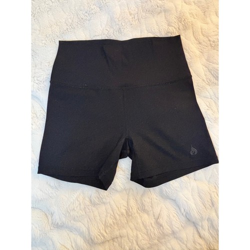Nkd high waist shorts - nkd,