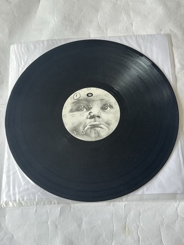 Deuce need you disc 2 - -,