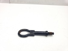 FORD MONDEO MK5 2019 TOWING TOW HOOK EYE