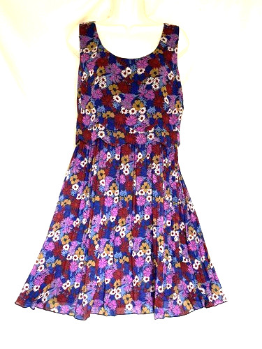 Nw3 hobbs daisy - nw3, dress