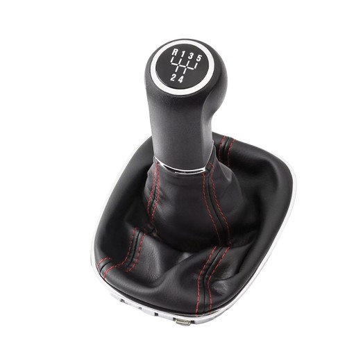 Gear lever shift knob for - shift, opel