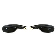 Mirrors left right ducati - mirrors,
