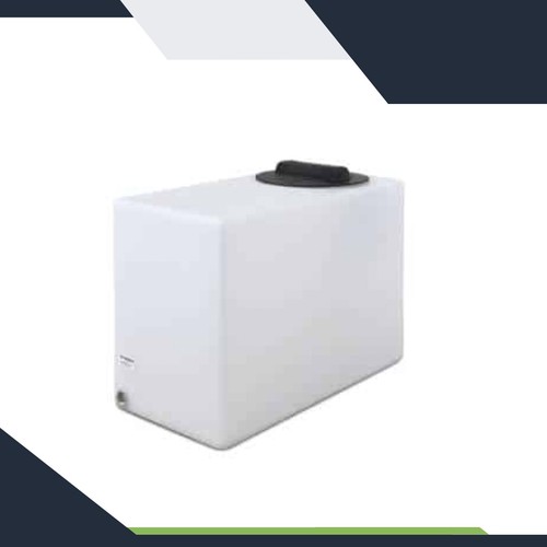 Litre plastic upright water - 75,
