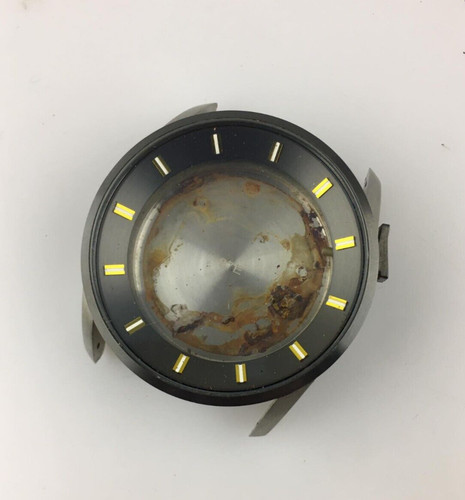 Breil milano watch - breil, bw0425