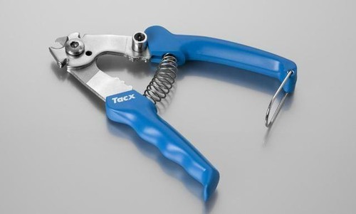Tacx t4830 cable cutters - tacx,