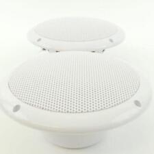 Marine Grade 7-inch Waterproof