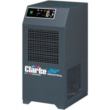 Compressed Air Dryer Free air