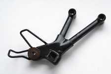 2001 SUZUKI GSF 600S BANDIT