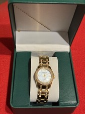 ingersoll gems women watch