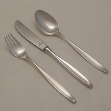Martina design wilkens german - martina,