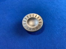 Akai MPC 4000 Jog Wheel Centre Cap