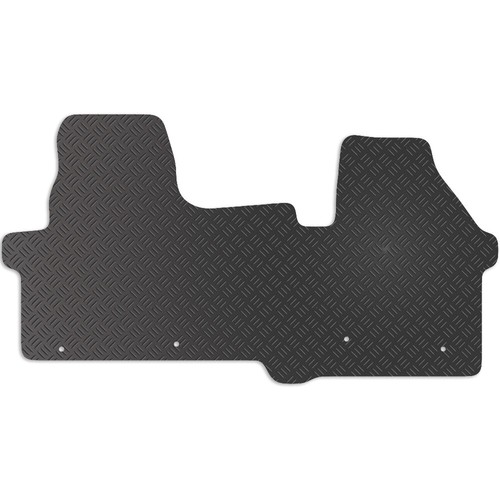 Carsio tailored rubber - carsio, cab