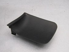 Lexus Soarer Toyota SC300