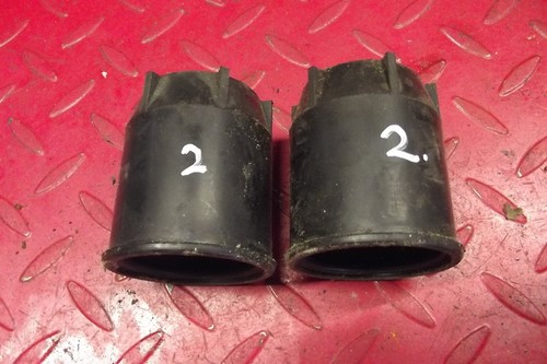 Bultaco 250 325 350 sherpa - 250,